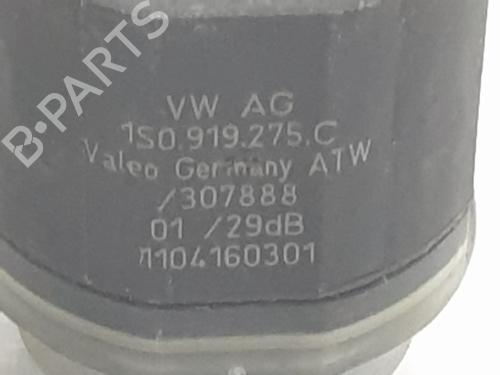 Other AUDI A6 C7 (4G2, 4GC) 2.0 TDI | BP29479376O1