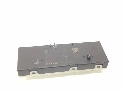 Used Electronic module Electronic module BMW X5 (G05, F95) xDrive 30 d Mild-Hybrid (286 hp) 39191866 39191866