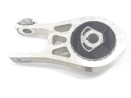 engine-mount-citroen-jumper-ii-platformchassis-2006-33215587 main image