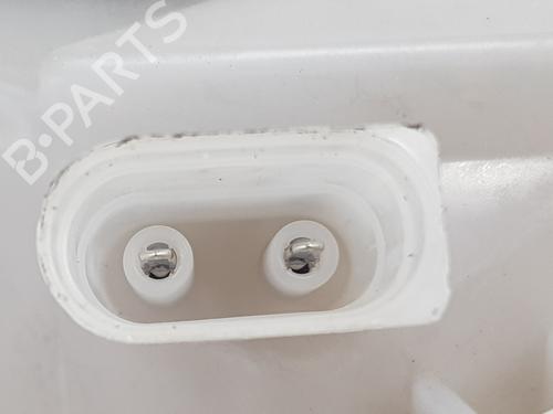Expansion tank SKODA SCALA (NW1)  | BP29451198C120 