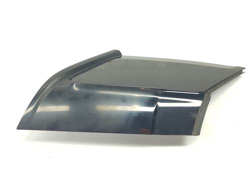 Other LAND ROVER RANGE ROVER EVOQUE (L538) 2.0 D 4x4 | BP29331792O1