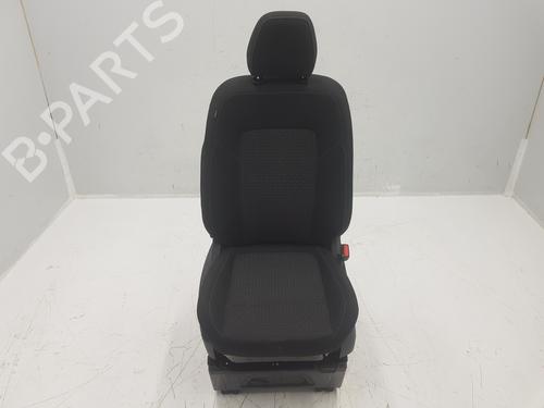 Right front seat FORD TRANSIT CUSTOM V362 Bus (F3) | BP36670495C16 - Image 4