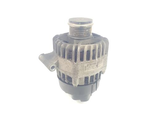 Alternator OPEL COMBO Box Body/MPV (X12) 1.3 CDTI (B05) | BP16895912M7 