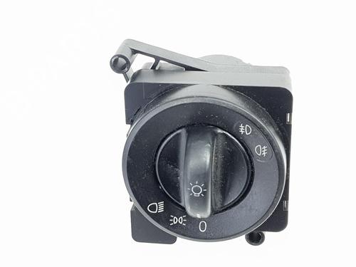 Commande de phare Commande de phare MERCEDES-BENZ SPRINTER 3,5-t Van (B907, B910) 319 CDI RWD (907.633, 907.635, 907.637) (190 hp) 34381051 34381051