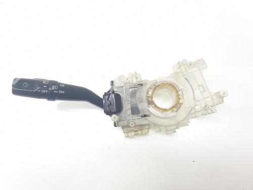 Used Steering column stalk TOYOTA LAND CRUISER PRADO (_J12_) 3.0 D-4D (KDJ120, KDJ125) (166 hp) 17192365