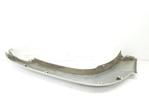 Front left wheel arch trim TOYOTA LAND CRUISER PRADO (_J12_) 3.0 D-4D (KDJ120, KDJ125) | BP15010624C134 