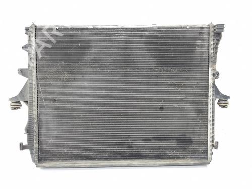 Water radiator AUDI Q7 (4LB) 3.0 TDI quattro | BP36362173M31 - Image 6