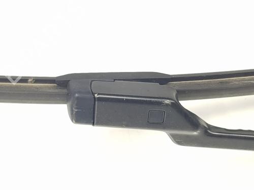 Front windshield wiper arm PEUGEOT 208 I (CA_, CC_) 1.2 VTI 82 | BP18747367C143 