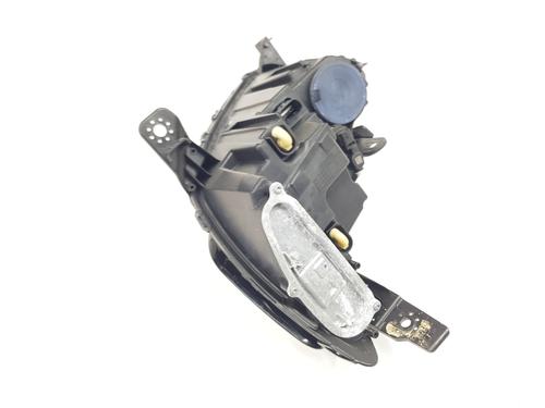 Right headlight DACIA JOGGER (RK_) | BP38181687C29 - Image 8