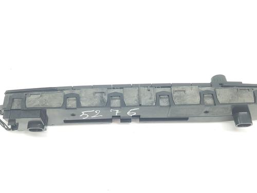 Switch BMW 1 (F20) 114 d | BP13582656I30 