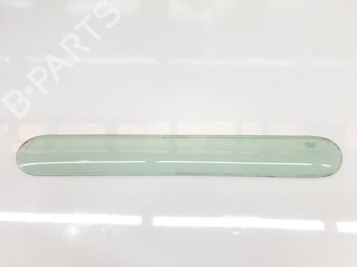 BP14096179C93 main image