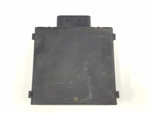 Electronic module AUDI A4 B8 (8K2) 3.0 TDI | BP29723087M83 