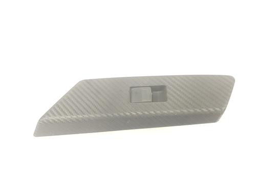 Raamschakelaar links achter TOYOTA RAV 4 IV (_A4_) 2.2 D 4WD (ALA49) (150 hp) 10038917