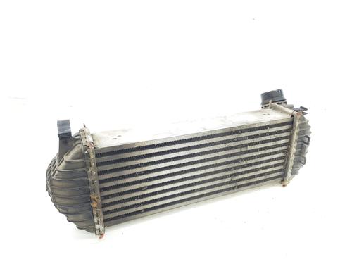 Intercooler RENAULT KANGOO / GRAND KANGOO II (KW0/1_) | BP32453406M30