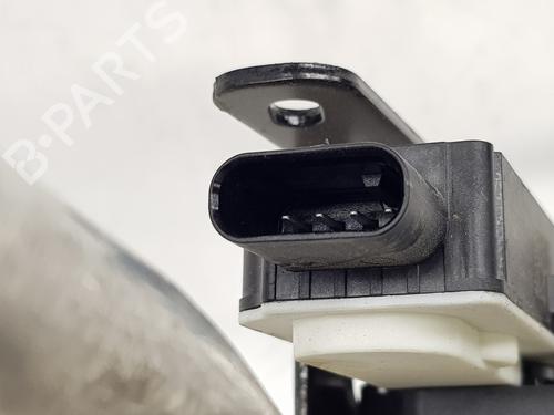 AC pipe RENAULT SYMBIOZ 1.8 E-Tech 160 Full Hybrid | BP34698587M126  - Image 9