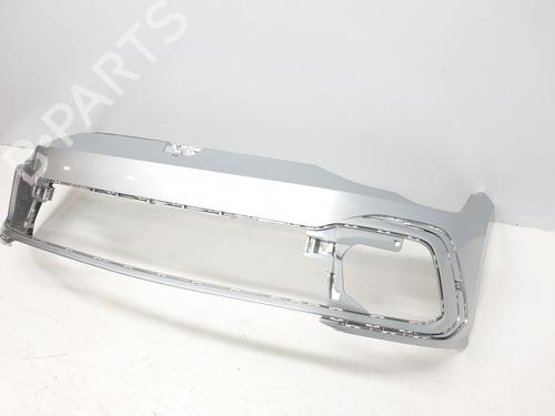 Front bumper VW GOLF VIII (CD1, DA1)  | BP32446610C7  - Image 7