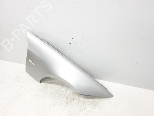 Right front fenders BMW 3 (E90) 318 d | BP24128298C42 