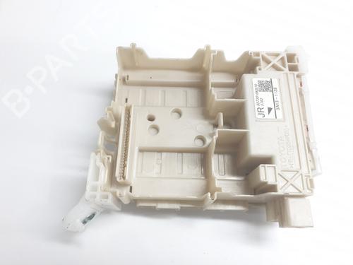 Used Electronic module TOYOTA HILUX VIII Pickup (_N1_) 2.4 D (GUN112_, GUN122_, GUN135_, GUN120_, GUN135R,... (150 hp) 30706635