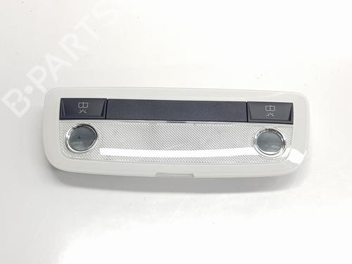 Innerbelysning MERCEDES-BENZ GLA-CLASS (X156) GLA 180 (156.942) | BP22406240I8 