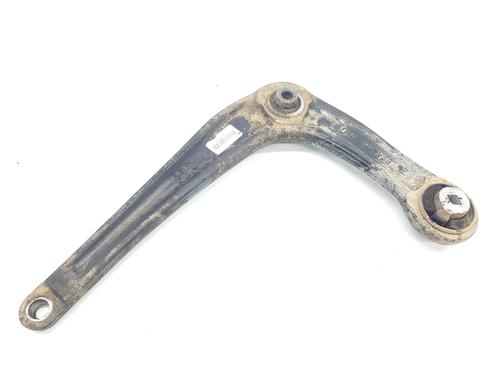 Used Left front suspension arm Left front suspension arm OPEL VIVARO C Van (K0) [2019-2026] 33427087 33427087