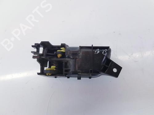 Front right interior door handle MITSUBISHI PAJERO IV (V8_W, V9_W) 3.2 DI-D 4WD (V98W, V88W) | BP10159241I14 