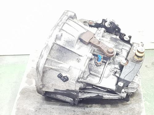 Gearbox RENAULT TRAFIC II Platform/Chassis (EL) 2.0 (EL0A) | BP36699514M3  - Image 5