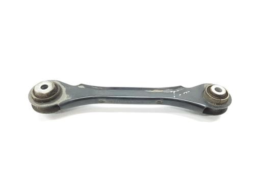 Used Left rear suspension arm BMW 4 Convertible (F33, F83) 430 d (258 hp) 18023743
