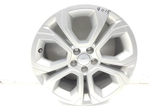 Used Rim LAND ROVER RANGE ROVER EVOQUE (L551) [2018-2025]  30134204