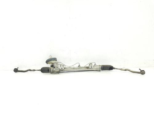 Used Steering rack Steering rack RENAULT EXPRESS Box Body/MPV [2021-2026] 40494878 40494878