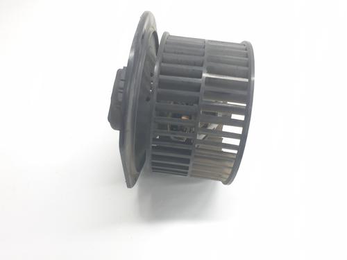 Used Heater blower motor VW SHARAN (7M8, 7M9, 7M6) 1.9 TDI (115 hp) 21360920