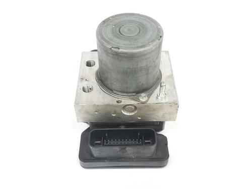 Used ABS pump MERCEDES-BENZ VITO Van (W447) 111 CDI (447.601, 447.603, 447.605) (114 hp) 13512583
