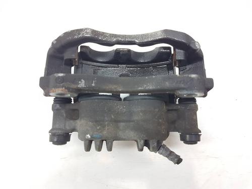 Left front brake caliper RENAULT MASTER III Van (FV) 2.3 dCi 135 FWD (FV0N, FV08, FV06, FV00, FV1S) | BP38727822M105 - Image 5