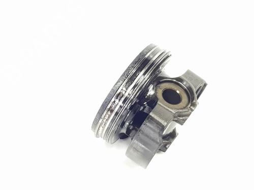 Other RENAULT EXPRESS Box Body/MPV 1.5 Blue dCi 95 (F6AB) | BP33003837O1 - Image 2