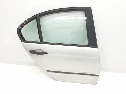 Used Right rear door BMW 3 (E46) 320 d (136 hp) 6459164