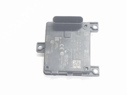 Electronic module OPEL ASTRA L Sports Tourer (OV5) 1.2 (FRHNSL, FRHNSR) | BP26012250M83 