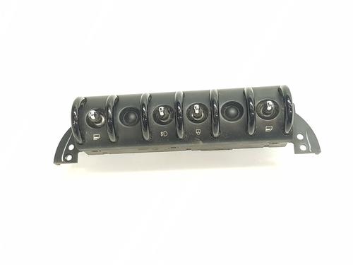 Used Other Other 38001204 38001204