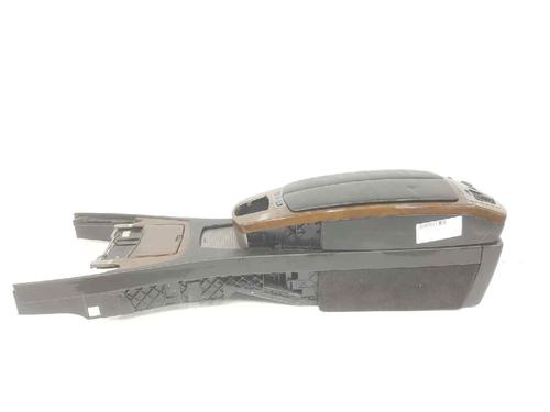 Used Armrest / Center console Armrest / Center console BMW 7 (E65, E66, E67) 745 i, Li (333 hp) 7152894 7152894