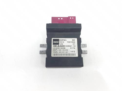Electronic module BMW X3 (F25) xDrive 30 d | BP39029803M83 - Image 4