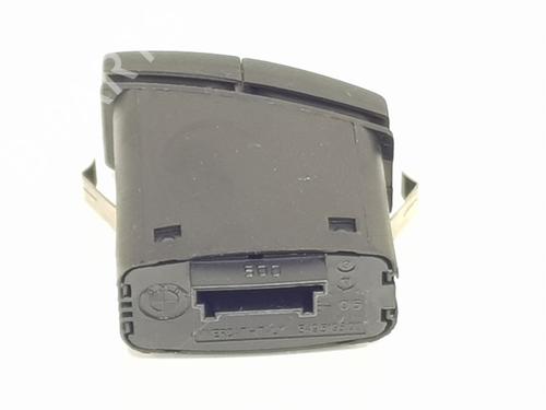 Warning switch BMW X6 (E71, E72) xDrive 40 d | BP24173800I22 