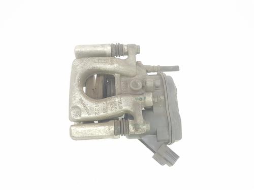Right rear brake caliper MAZDA 6 Estate (GJ, GL) 2.2 D | BP11599069M106 