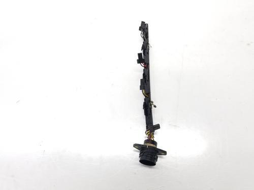 Other VW PASSAT B6 (3C2) 1.9 TDI | BP14091174O1 