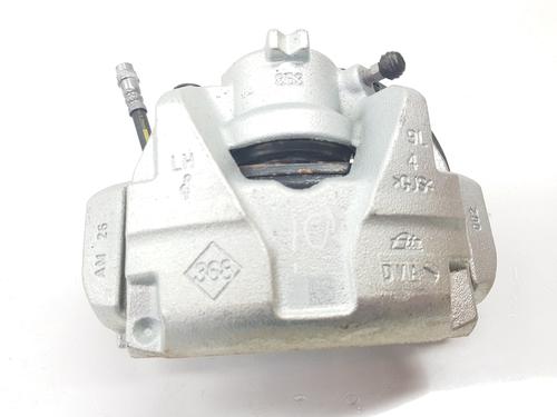 Left front brake caliper RENAULT ARKANA I (LCM_, LDN_)  | BP33861428M105  - Image 5