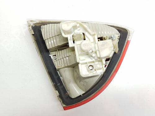 Right tailgate light BMW 3 Touring (E91) 318 d | BP39029646C80 - Image 2