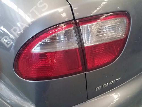 Anti roll bar SEAT LEON (1M1) 1.9 TDI | BP7894775M96 
