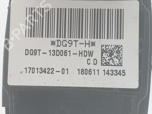 Forlygtekontakt FORD RANGER (TKE) 2.2 TDCi 4x4 | BP35737210I24 - Image 4