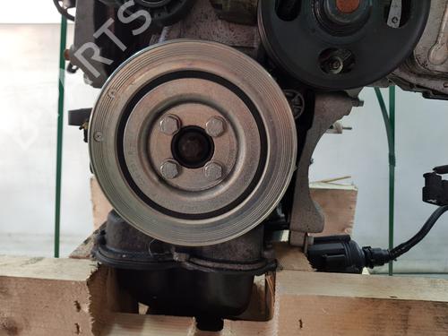 Engine FIAT 500L (351_, 352_) | BP29906699M1