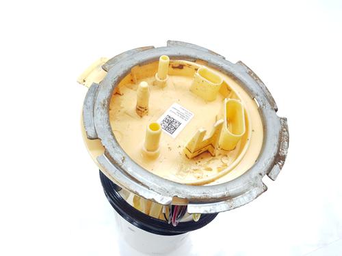 Bränslepump SEAT TARRACO (KN2) 2.0 TDi | BP27880056M76 