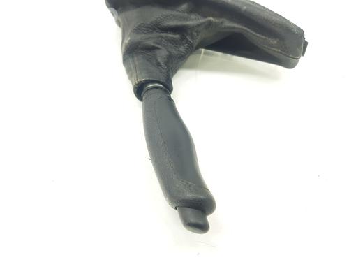Hand brake BMW 3 (E46) 318 i | BP8774623I18 