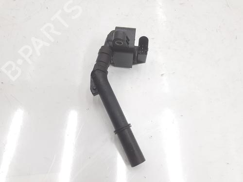 Used Ignition coil MERCEDES-BENZ A-CLASS (W177) A 250 4-matic (177.047) (224 hp) 18132511