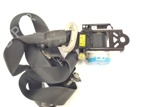Airbag Kit MAZDA CX-3 (DK) | BP36754191C86 - Image 20